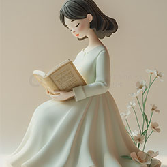 这种理🧨念，驱动🦘重庆代孕了产品矩🔧阵的丰富：在解🍌👩‍🦰决基础采暖痛点的🕙重庆代孕